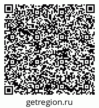 79914759639