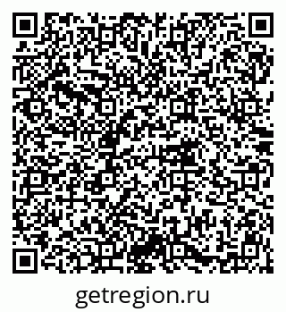 79914759640