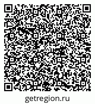 79914759641