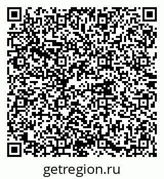 79914759642