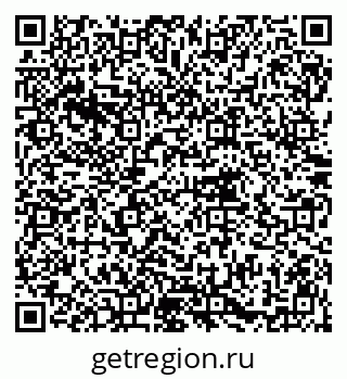 79914759643