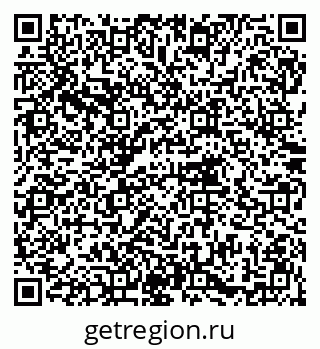 79914759646