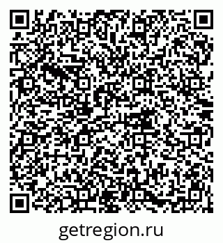 79914759651