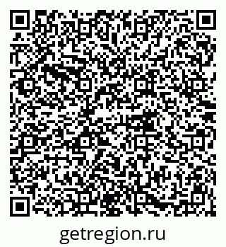 79914759652