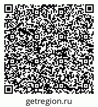 79914759653