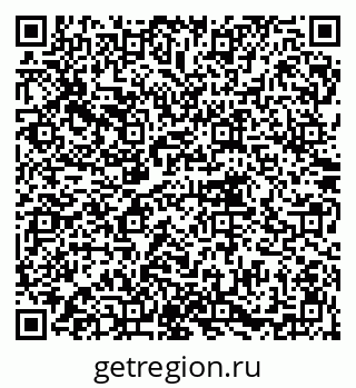 79914759654