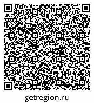 79914759661