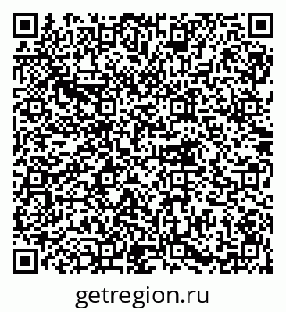 79914759665