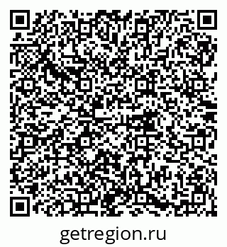 79914759666