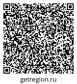 79914759667