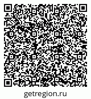 79914759671