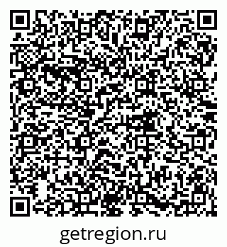 79914759673
