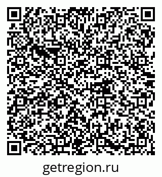 79914759675