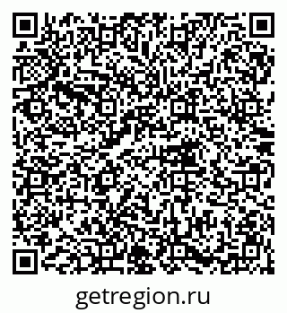 79914759676