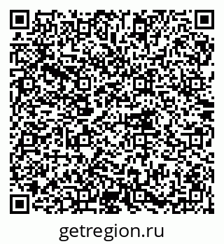 79914759677
