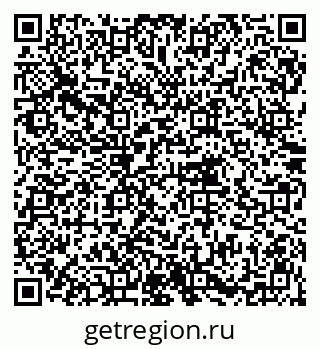 79914759679