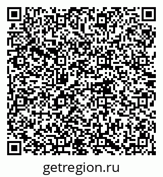 79914759681