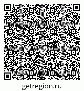 79914759682