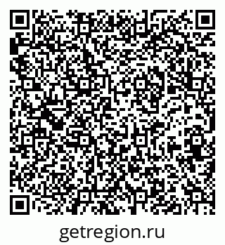 79914759684