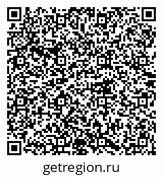 79914759688