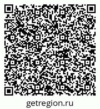 79914759689