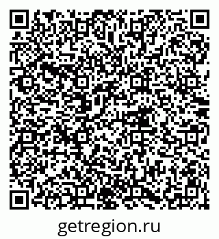 79914759691