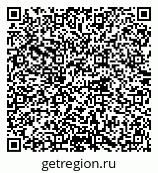 79914759692