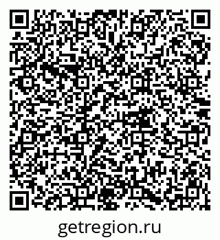 79914759693