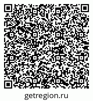 79914759699