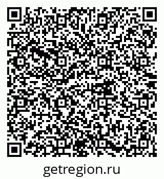 79914759702