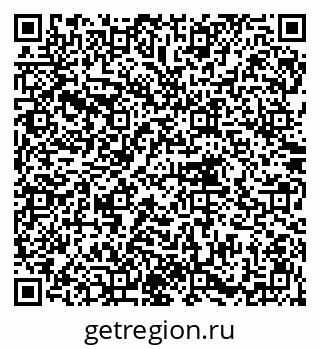 79914759704