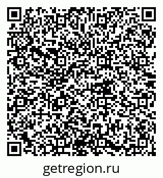 79914759705