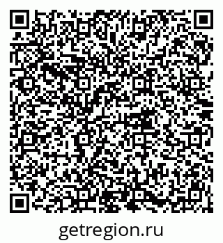 79914759708