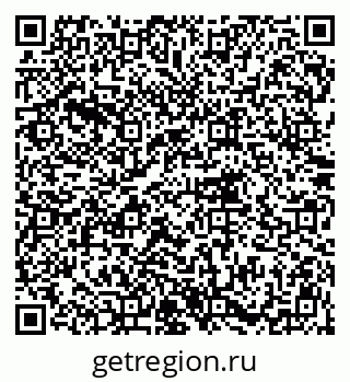 79914759712