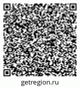 79914759713
