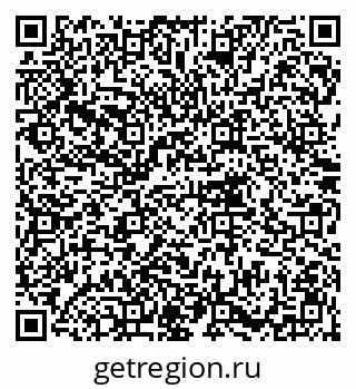 79914759716
