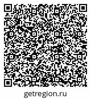 79914759717