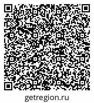79914759718