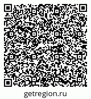 79914759722