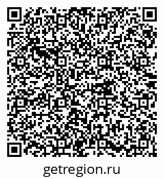 79914759724