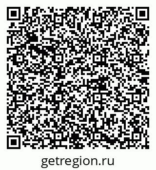 79914759725