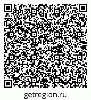 79914759732
