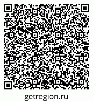 79914759737