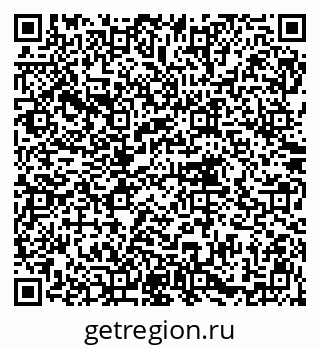 79914759742
