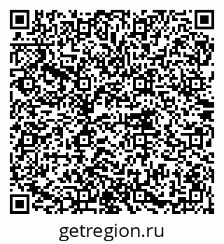 79914759747