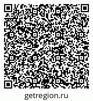 79914759748