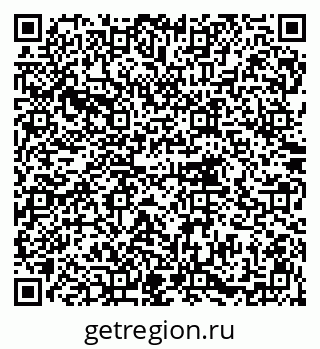 79914759751