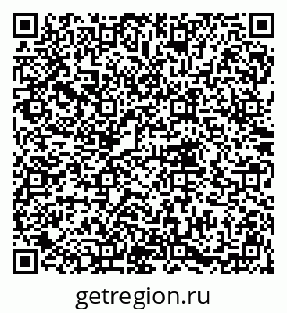 79914759752