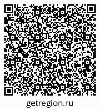 79914759761