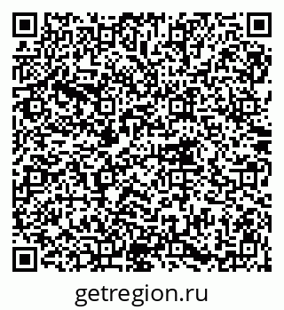 79914759763